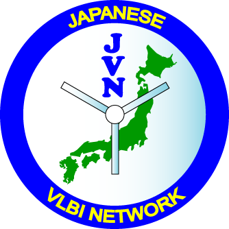 JVNlogo